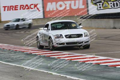 media/May-17-2025-Speed Ventures (Sat) [[f9f9f70676]]/Black/Session 2 (Turn 11)/